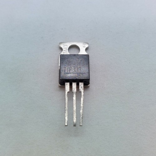 Tip131 transistor 1pc - tip131,