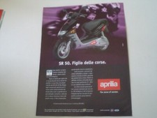 advertising Pubblicità 1996