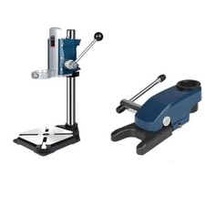 Morsetto universale da banco