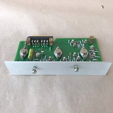 WABCO WESTINGHOUSE 3459043182