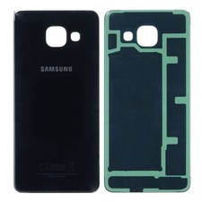 Samsung Galaxy A3 2016 A310F