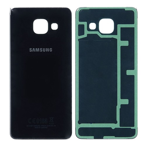 Samsung galaxy 2016 a310f - galaxy,