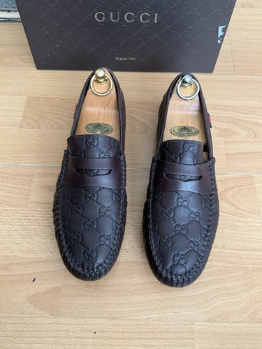 Scarpe ginnastica gucci san - ginnastica,