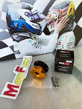 Mozzo volante "Bratex" Auto -