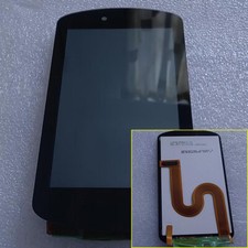 Per Garmin Edge 1030 Plus GPS