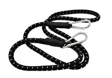 CORDA CAVO ELASTICO IN NYLON