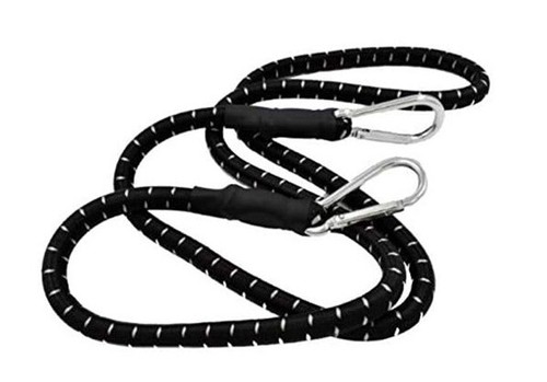 Corda cavo elastico nylon - cavo,