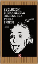 Evoluzioni una scuola - evoluzioni,