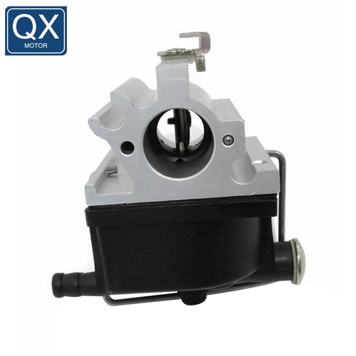 Carburatore ricambio per