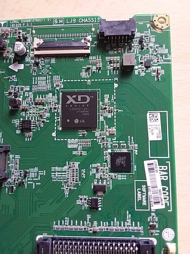Ld94l eax68167602 181029 - ld94l, eax68167602(1.0)