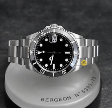 Orologio Personalizzato 38mm