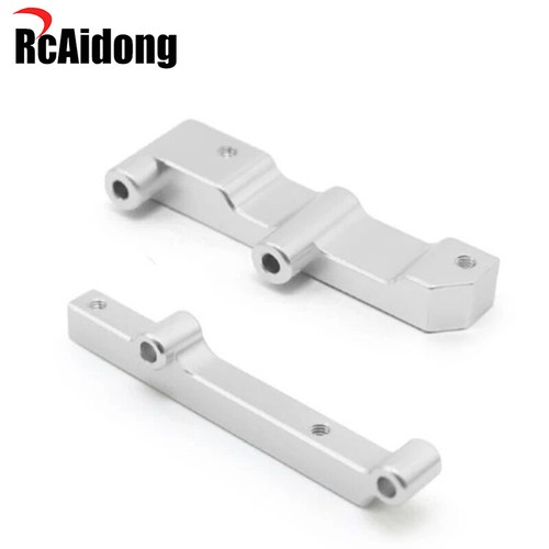 Supporto telaio alluminio - , per
