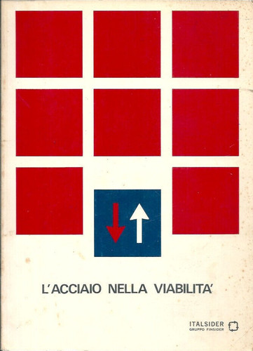 Ingegneria ponti cavalcavia - ingegneria,