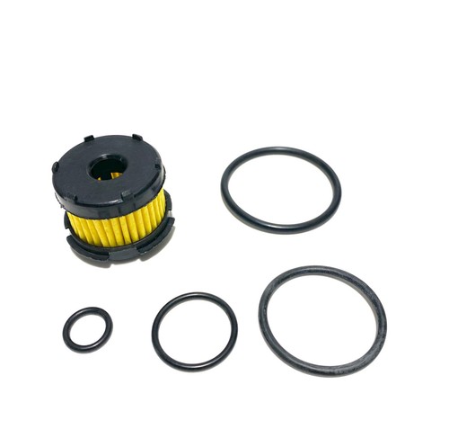 Kit filtro gas per - kit,