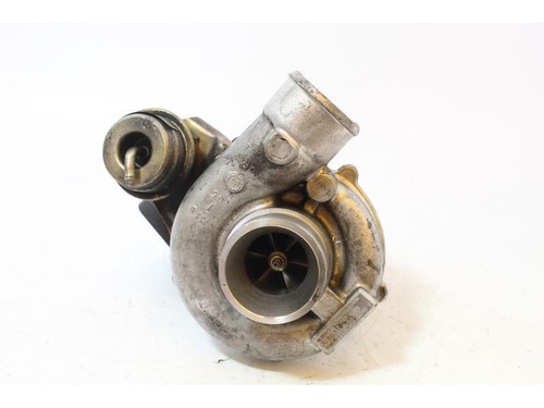 7006251 turbina garret - 7006251,