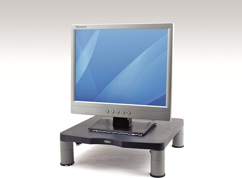 Supporto tavolo per a - supporto,