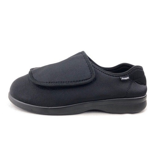 Propet cush foot ciabatte - cush'n,