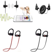 Nuovi auricolari bluetooth - nuovi,