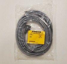 Turck VIS 2-B653-10M U-62622