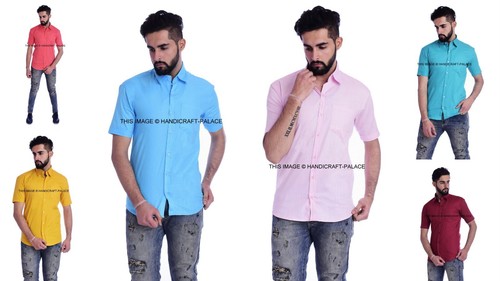 Camicia formale uomo a - camicia, da