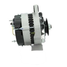 Alternatore per volvo penta - per,