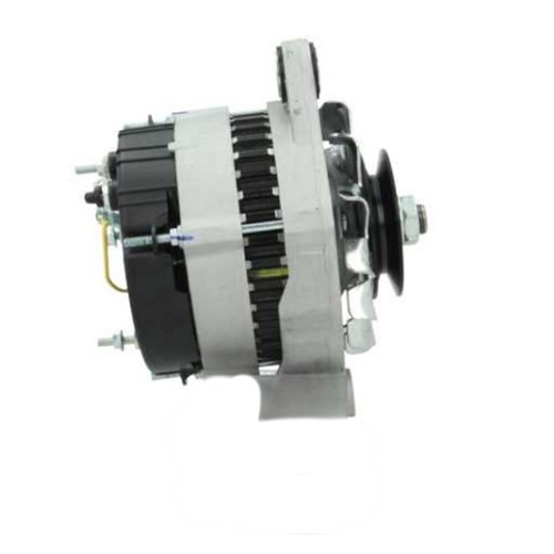 Alternatore per volvo - alternatore,