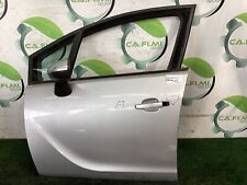 PORTIERA ANTERIORE SINISTRA