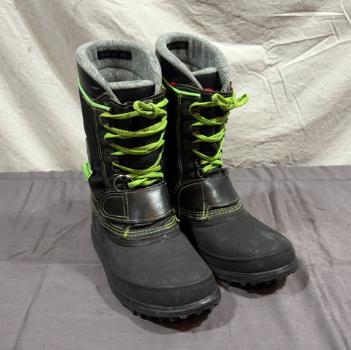 Rari stivali snowboard - rari, da