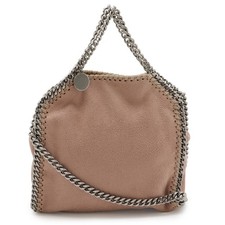 Stella McCartney Falabella