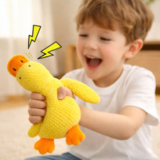 Peluche per bambini Design a