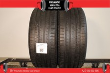 2 PNEUMATICI PIRELLI 275/45