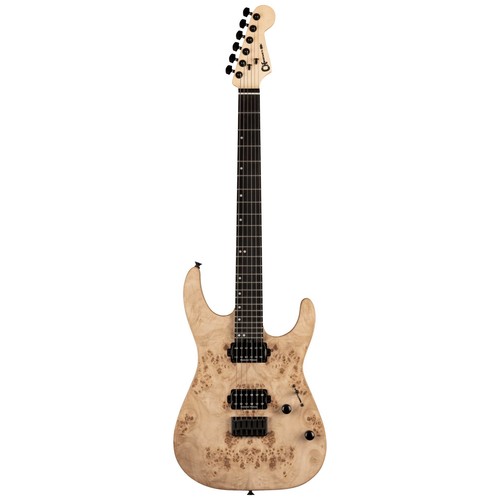 Charvel pro mod - charvel, pro-mod