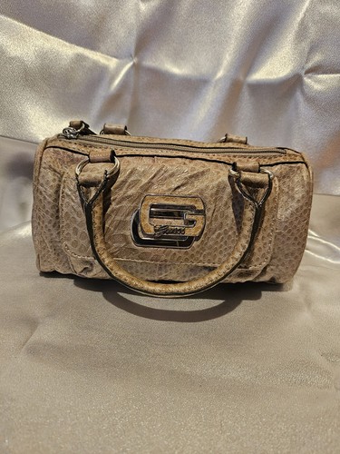 Borsa guess vintage mano - guess, –