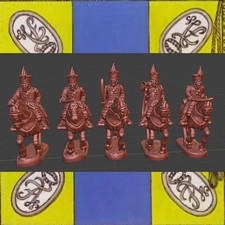 Epic Battles: Napoleonic