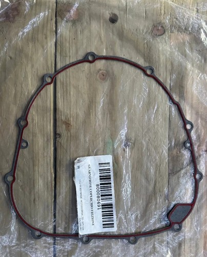 Agusta 800080691 - agusta,