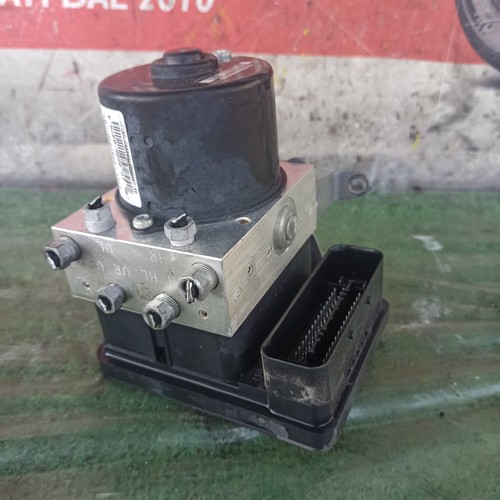 Centralina pompa abs bmw - abs,