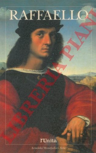 Arte del albertario - del,