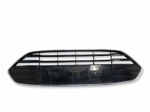 Griglia anteriore ford max - griglia,