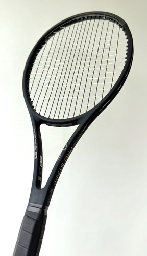 Racchetta tennis wilson pro - racchetta, da