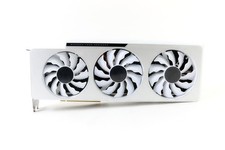 Gigabyte GeForce RTX 3080