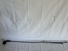 filo e manopola gas moto