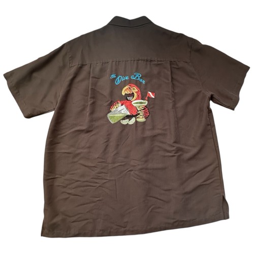 Weekender casual lifestyle - weekender,