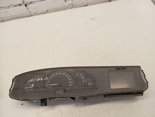 Opel vectra 1997 - b,