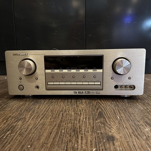 Marantz ps5400 f1n - marantz, ps5400/f1n
