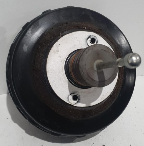 Servofreno per opel - servofreno,