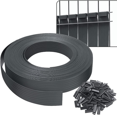 Strisce protezione in - ®,
