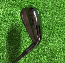 Mizuno Pro FLI-HI Black 4U Utility 38,75 pollici 404 g OTi95 S Flex Hybrid spedizione gratuita