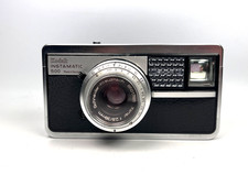Kodak Instamatic 500 -