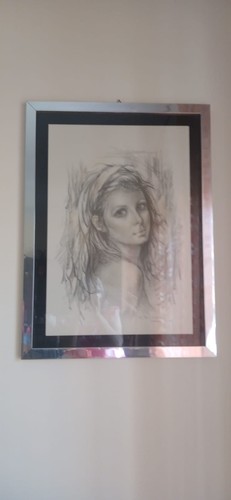 Disegno carta giuseppe - su,
