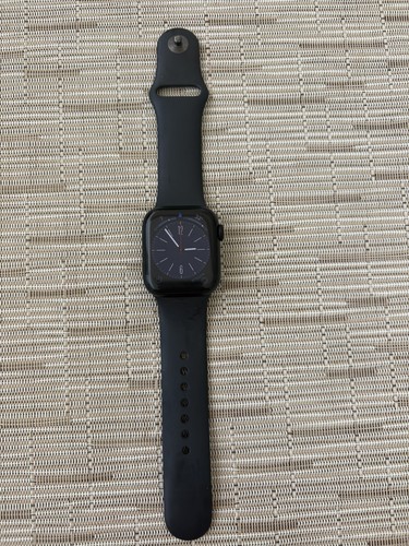 Apple watch series 41mm - apple,